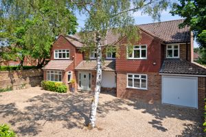 Photo 26- click for photo gallery